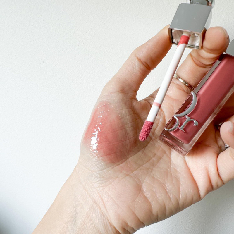 DIOR ADDICT LIP MAXIMIZER 012 | Shopee Thailand