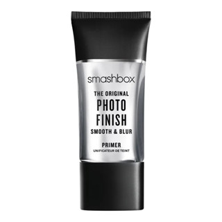 SMASHBOX Photo Finish Foundation Primer