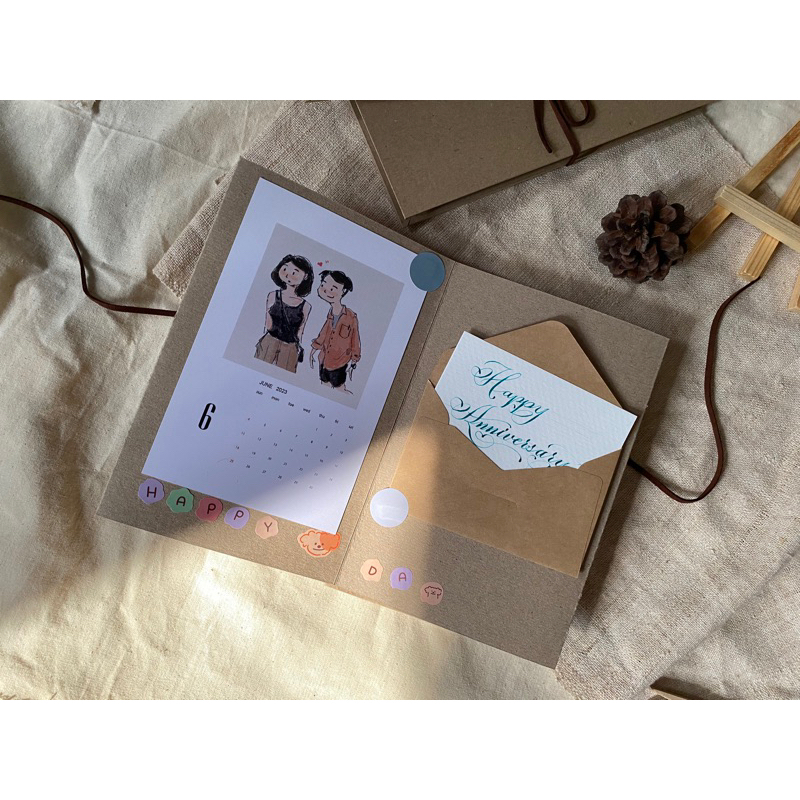 memorybook&scrapbook