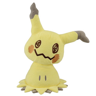 Ichiban Kuji Pokémon Mimikkyu : A Prize