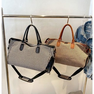 🎈พร้อมส่งจากไทย🎈กระเป๋าเดินทางใบใหญ่18