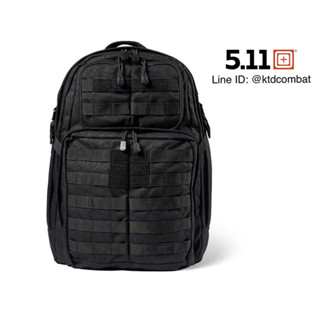 RUSH24 2.0 Backpack #56563