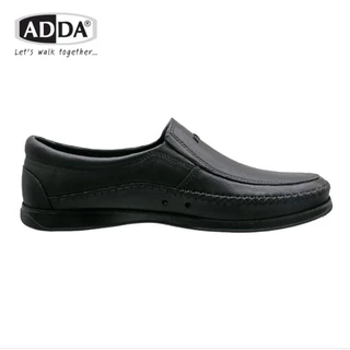 💥ส่งฟรี💥Adda รุ่น17601/17501/19901 แท้💯% รองเท้าหุ้มส้น,เปิดส้น