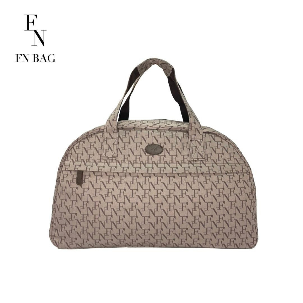 FN LITE BAG : กระเป๋าเดินทาง 1308-21259