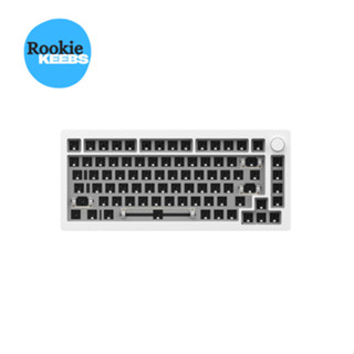 (Pre-Order)Monsgeek M1 Aluminium 75% CN Version