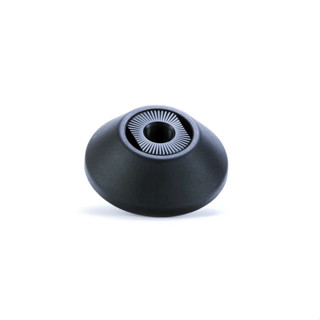 ฮับการ์ดหลัง BMX Fiend Full Cab V2 Non-Drive Hub Guard