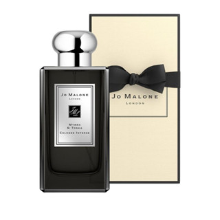 น้ำหอมแท้100💯% Jo Malone English Pear/Wood Sage/Cypress&amp;Grapevine/Myrrh&amp;Tonka(โจมาโลน)