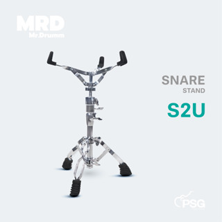 MR.DRUMM  : S2U SNARE STAND