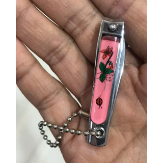 Bell ที่ตัดเล็บเบลล์ กรรไกรตัดเล็บ ใหญ่ N129 แท้ 100% Made In Korea / ราคาถูกที่สุด ใน Shopee / ราคา ต่อตัว / สรน