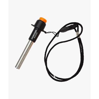 Campingmoon Igniter (I-1010)แท่งจุดประกายไฟ