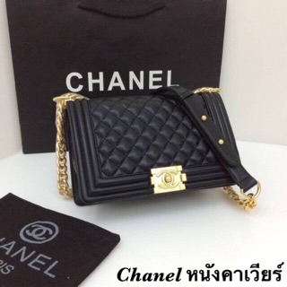 Big sale‼️ครีมบำรุง + ทำความสะอาดหนังทุกสี Maxiwaxจากอิตาลี 🇮🇹 ชุดสุดคุ้ม 4 ชิ้น!