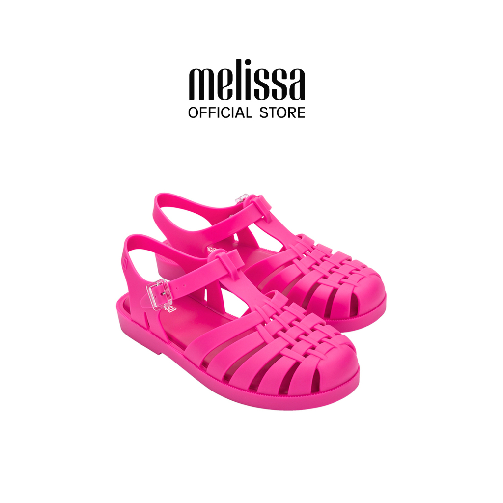 melissa-possession-ad-32408-pink2-melissa