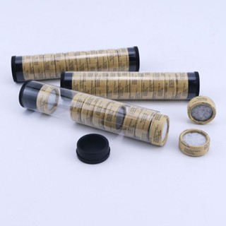 ส่งเร็วจากไทย เมาส์พีช ฟิลเตอร์ Mouthpiece Carbon Filter Mouse Peach Filter ตัวกรอง