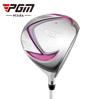 ไม้กอล์ฟ Driver PGM (JRMG006) Junior Model NSR FOR 95-155cm JRMG006 lop16