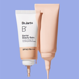 Dr.Jart+ Dr.Jart Barrier Beauty Balm 30ml SPF45++PA++