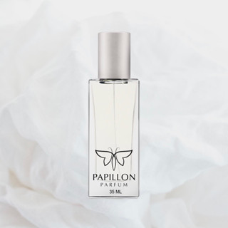 Papillon Parfum : Cotton Flower