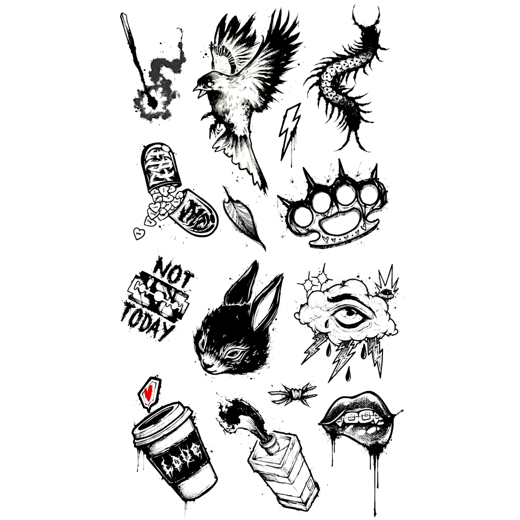 Thumbnail 6