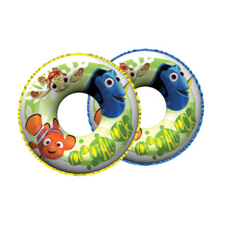 Disney(ดิสนีย์) ห่วงยาง 30 Nemo สุจิโรจน์