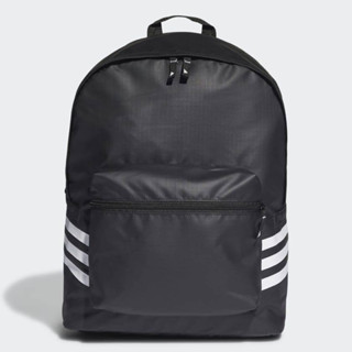 พร้อมส่งจากไทย 3-STRIPES FUTURE ICON CLASSIC BACKPACK กระเป๋าเป้สะพาย กระเป๋าอะดิดาส