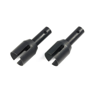 💥New💥 TAMIYA 22062 TT-02BR GEARBOX JOINTS