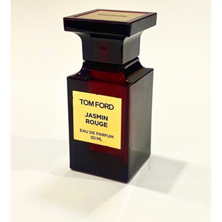 Tom Ford Jasmin Rouge 50ML (No box) น้ำหอมแท้ 100%