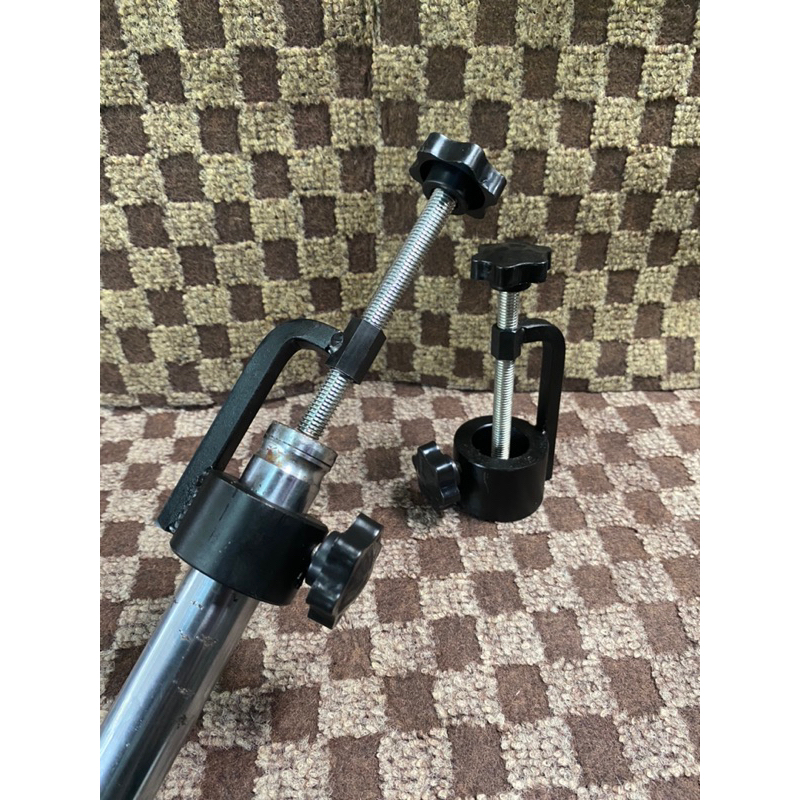 อุปกรณ์ถอดกิ๊ฟล็อคโช็คหน้า รถเล็กทุกรุ่น26-31mm