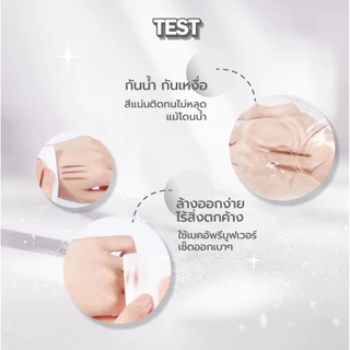 bnb barenbliss Make Me Classy Eyebrow ดินสอเขียนคิ้ว พร้อมแปรงปัดคิ้ว กันน้ํา กันเหงื่อ บํารุงคิ้ว