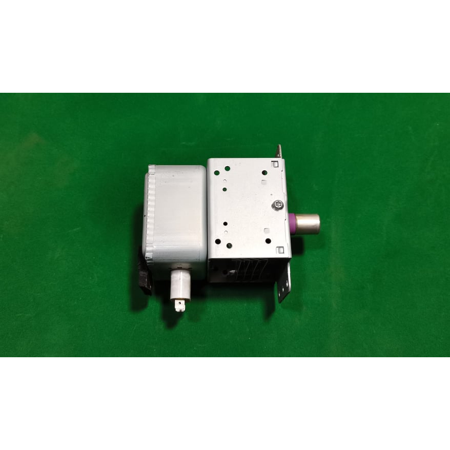 หัว​แมก​นีต​รอน​ยี่ห้อ​SHARP​เบอร์​2M231H(L)