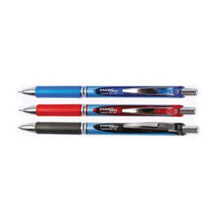 ปากกา Pentel Energel  หัว 0.5  มีหลายๆสี