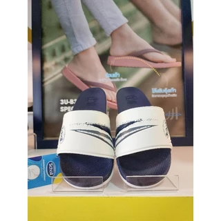 Scholl Sparks รองเท้าสกอลล์รุ้นสปาร์ค พื้นนิ่มเหมาะสำหรับคนมีปัญหารองช้ำ(เท้าผอมหรือปกติควรลด1ไซส์)