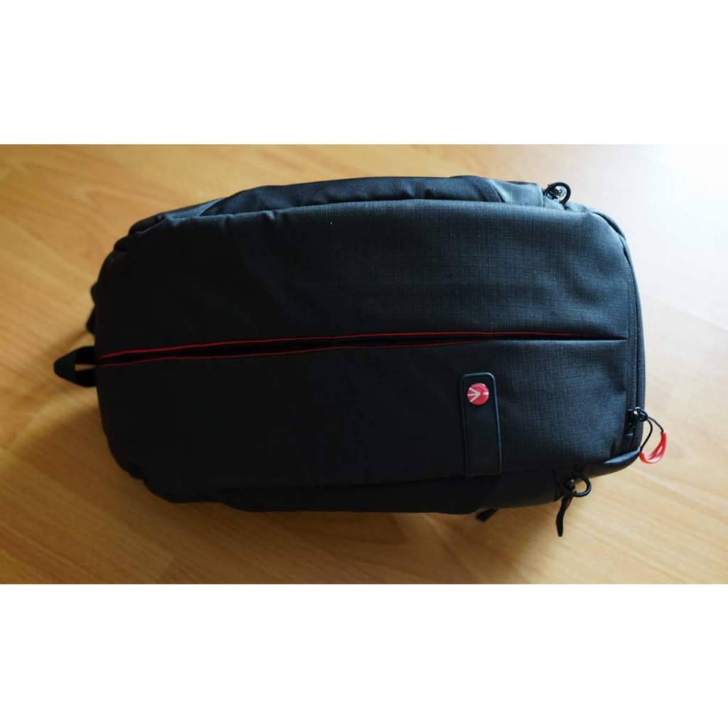 กระเป๋ากล้อง Manfrotto - Pro Light camera sling bag FastTrack-8 for CSC