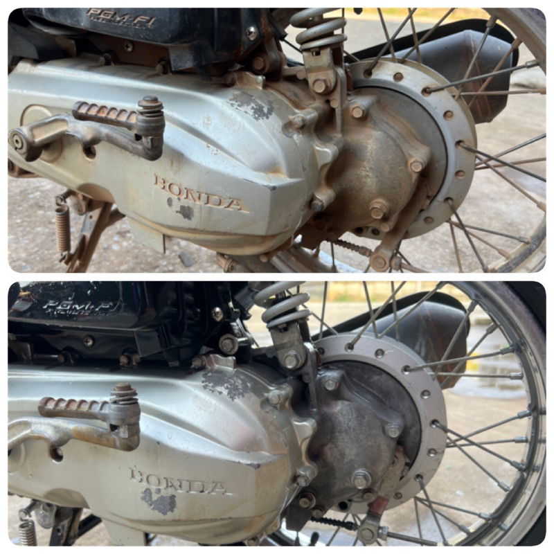 รูปภาพ 6