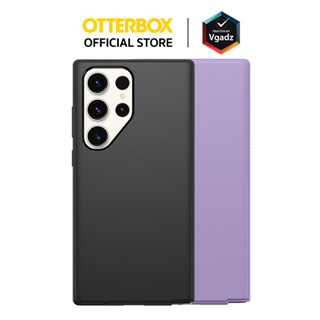 Otterbox รุ่น Symmetry - เคสสำหรับ Galaxy S23 Ultra