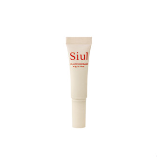 SIUL Lip &amp; Eye Stable Concealer 4g