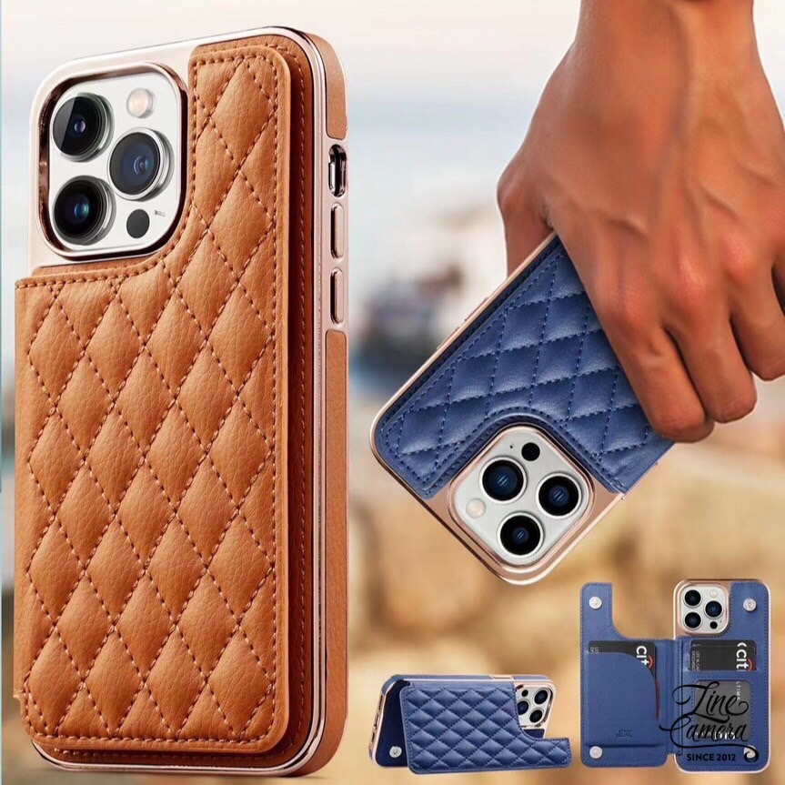 สินค้าพร้อมส่งในไทย เคสลายโซฟา ip14promax,ip14plus,ip14pro,ip14,ip13promax,ip13pro,ip13,ip12promax,i