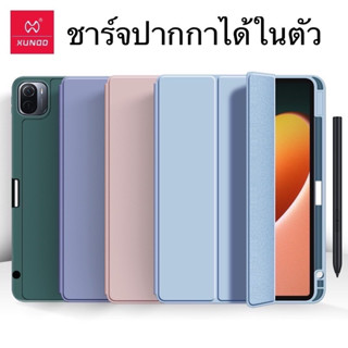 เคสใช้สำหรับ ipad Pro11(2018/20/21)/9.7(2017/2018)/Air4/Air5/gen7/gen8/gen9/gen10(2022)