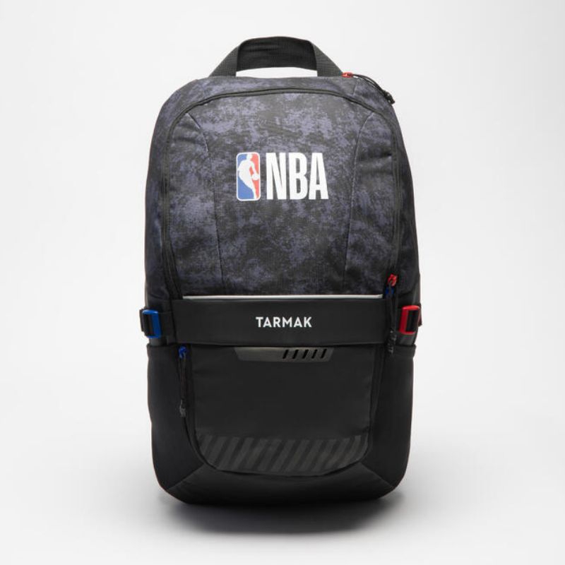 กระเป๋าเป้ NBA tarmak ของแท้ 💯