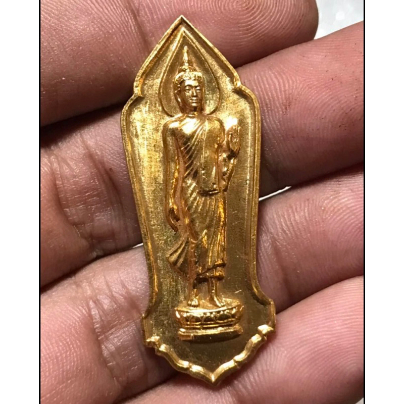 พระ 25 พุทธศตวรรษปี2500