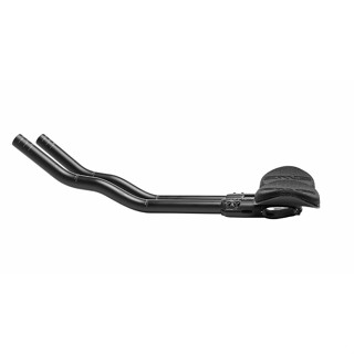 ไตร์บาร์ Enve Road Bar CLIP-ON EXTENSIONS