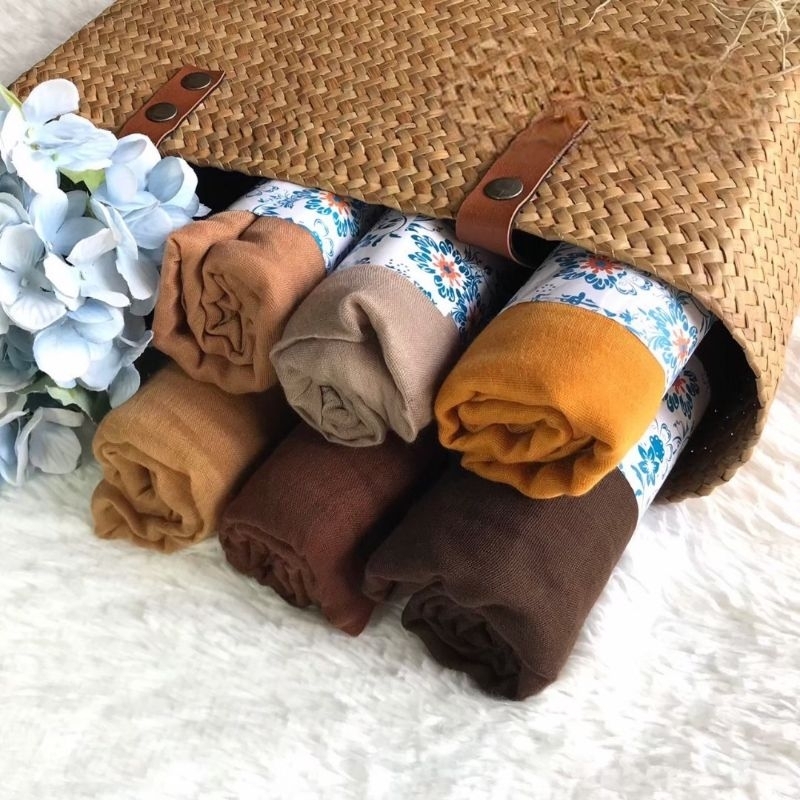 🌷ถูกที่สุด🔥ผ้าคลุมวินคอส งานสุดฮิต สำหรับวัยรุ่น เนื้อผ้าบาง สำหรับคลุมแบบวิน🌷