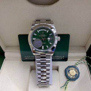 Rolex Watch Grade vip size:41 cm