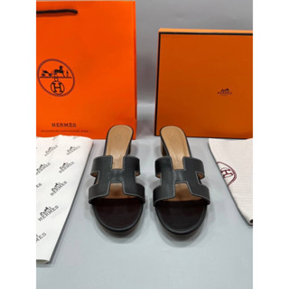 Hermes Sandal Grade vip Size 36-40