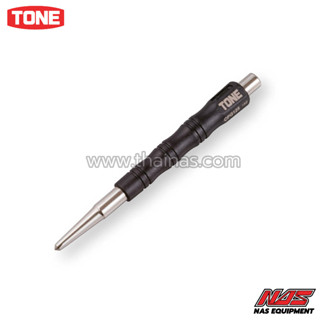 TONE เหล็กส่ง Pin Punch | CPG-125