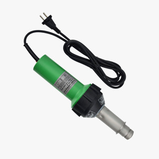 Hot Air Gun 1600W  ปืนลมร้อน