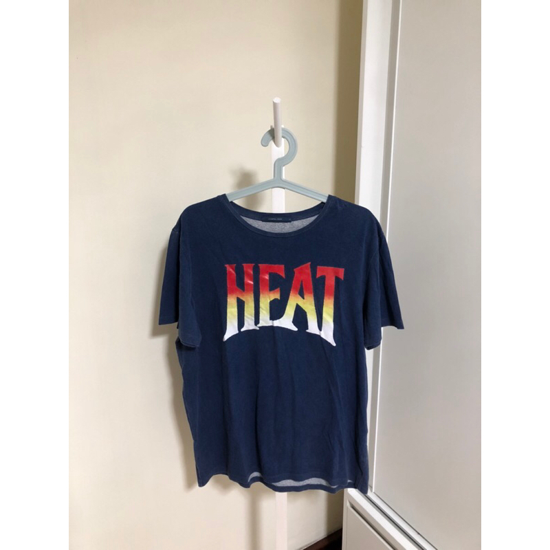 เสื้อยืด jaspal man 💯