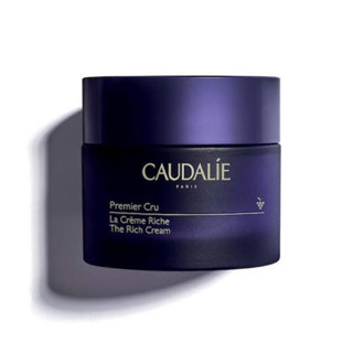 Premier Cru Skin Barrier Rich Moisturizer with Bio-Ceramides (15 ml)