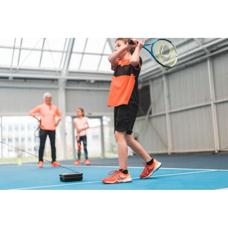 แท่นซ้อมเทนนิส🎾 By Artengo - รูปที่ 6