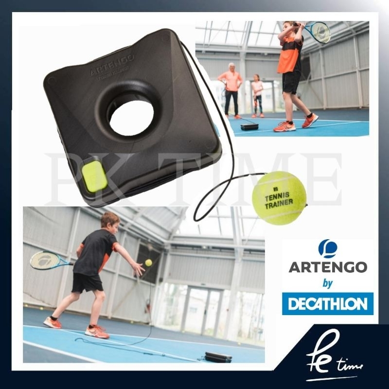 แท่นซ้อมเทนนิส🎾 By Artengo