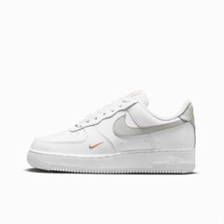 ของแท้ 100% Nike Air Force 1’07 Essential