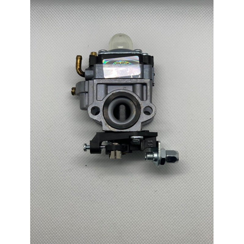 คาบูCG260 คาบูเครื่องพ่นยา767 คาบู767